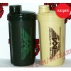 Шейкер: Scitec Nutrition Muscle Army || 700ml