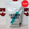 Глютамин: My protein Glutamine || 250g