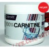 Карнитин: OstroVit-L-carnitine || 210g