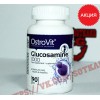 Глюкозамин: OstroVit Glucosamine 1000 || 90 таб