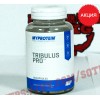 Трибулус: MyProtein Tribulus Pro || 90 кап