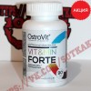 Витамины(комплекс): Ostrovit Vit & Min FORTE || 90таб