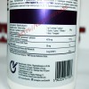 Глютамин: OstroVit L-Glutamine || 500g