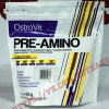 Аминокислоты: Ostrovit Pre Amino || 400g
