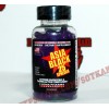 Жиросжигатель: Cloma pharma Asia black ephedra 25 || (100 caps)