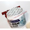 MSM (суставы): OstroVit MSM Plus || 300г