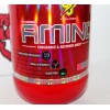 Аминокислоты: BSN Amino X || 435 g