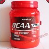 BCAA+Глютамин: Activlab Bcaa Xtra || 500g
