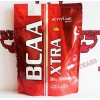 BCAA+Глютамин: Activlab Bcaa Xtra || 800g