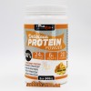Комплексный протеин: Delicious Protein 80% от ProLab || 908 г