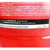 Креатин моногидрат: Activlab creatine powder || 500g
