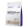 Протеин Ostrovit WPC80.eu 900 g