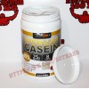 Казеиновый протеин: Micellar Casein 85% от ProLab || 998 г