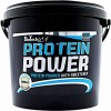 Протеин BioTech Protein power 1000 g