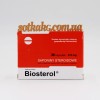 Тестобустер: Megabol Biosterol || 36 caps