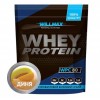Протеин Willmax Whey Protein 80% 920 g