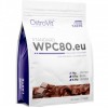 Протеин Ostrovit WPC80.eu 2270 g